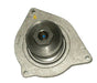 Cooling System Components Gates 41004