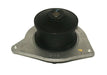 Cooling System Components Gates 41005