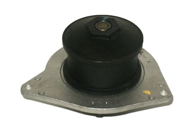 Cooling System Components Gates 41005