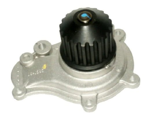 Cooling System Components Gates 41006