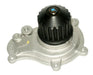 Cooling System Components Gates 41006