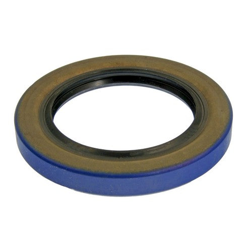 Manual Transmission Output Shaft Seal DT Components 410085