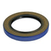 Manual Transmission Output Shaft Seal DT Components 410085