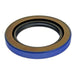 Manual Transmission Output Shaft Seal DT Components 410085