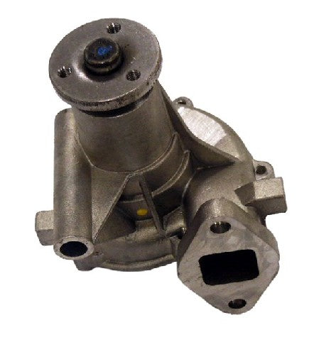 Cooling System Components Gates 41009