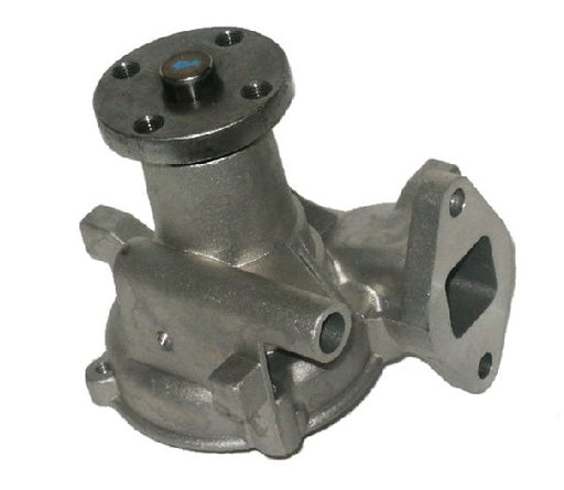 Cooling System Components Gates 41010