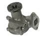Cooling System Components Gates 41010