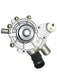 Cooling System Components Gates 41011