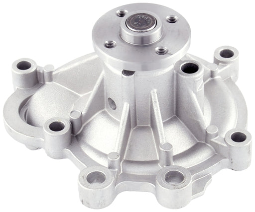 Cooling System Components Gates 41012