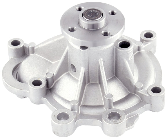 Cooling System Components Gates 41012
