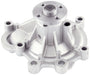 Cooling System Components Gates 41012