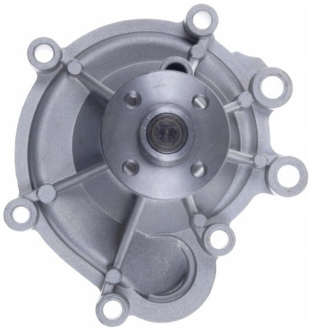 Cooling System Components Gates 41012