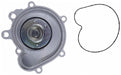 Cooling System Components Gates 41012
