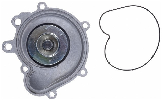 Cooling System Components Gates 41012