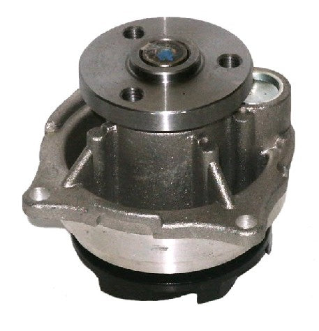 Cooling System Components Gates 41013