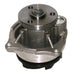 Cooling System Components Gates 41013