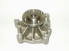 Cooling System Components Gates 41014