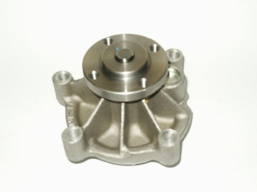 Cooling System Components Gates 41014