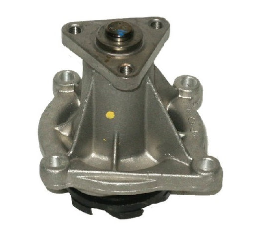 Cooling System Components Gates 41015