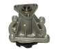 Cooling System Components Gates 41015