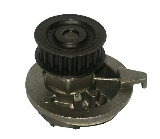 Cooling System Components Gates 41016