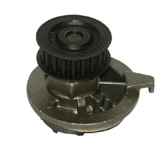 Cooling System Components Gates 41016