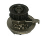 Cooling System Components Gates 41016