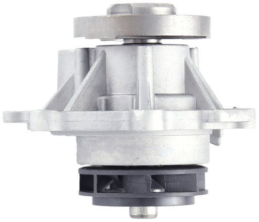 Cooling System Components Gates 41017