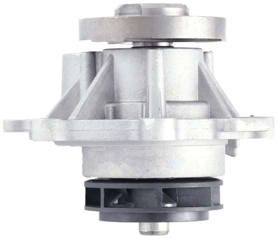 Cooling System Components Gates 41017