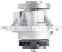 Cooling System Components Gates 41017
