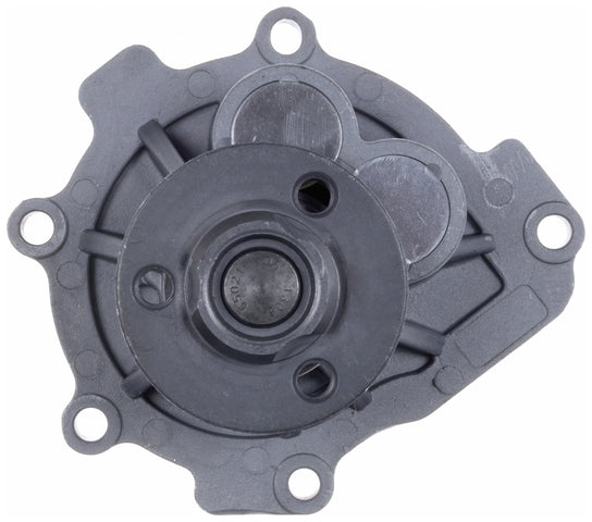 Cooling System Components Gates 41017