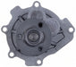 Cooling System Components Gates 41017