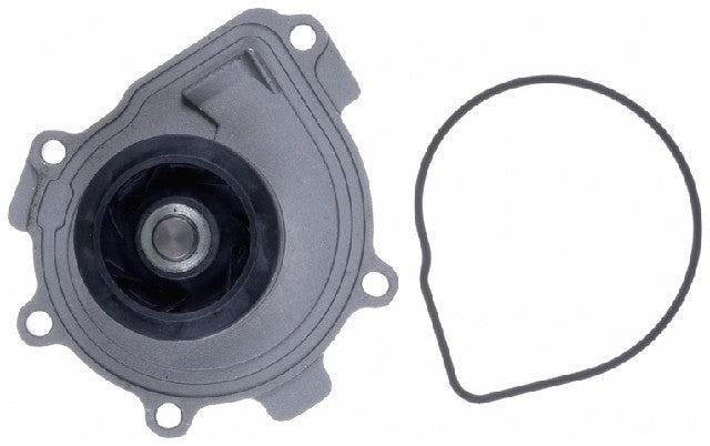 Cooling System Components Gates 41017
