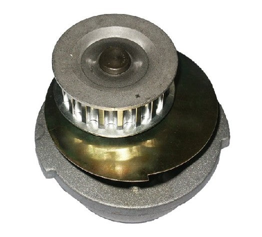 Cooling System Components Gates 41018