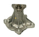 Cooling System Components Gates 41019