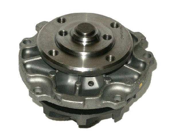 Cooling System Components Gates 41020