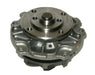 Cooling System Components Gates 41020