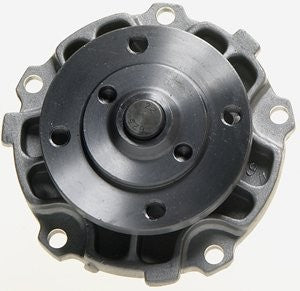 Cooling System Components Gates 41021