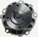 Cooling System Components Gates 41021