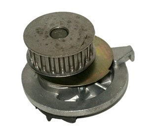 Cooling System Components Gates 41022