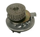 Cooling System Components Gates 41022