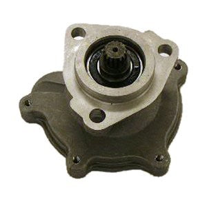 Cooling System Components Gates 41023