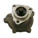 Cooling System Components Gates 41023