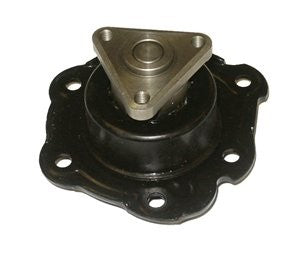 Cooling System Components Gates 41024