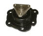 Cooling System Components Gates 41024