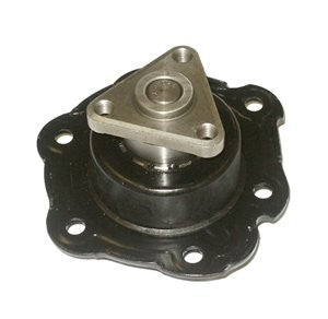 Cooling System Components Gates 41025