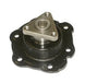 Cooling System Components Gates 41025