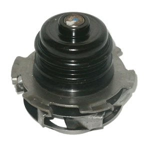 Cooling System Components Gates 41026