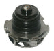 Cooling System Components Gates 41026