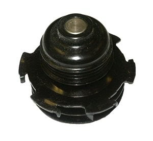 Cooling System Components Gates 41027